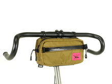 Load image into Gallery viewer, SWIFT INDUSTRIES KESTREL HANDLEBAR BAG
