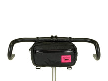 Load image into Gallery viewer, SWIFT INDUSTRIES KESTREL HANDLEBAR BAG
