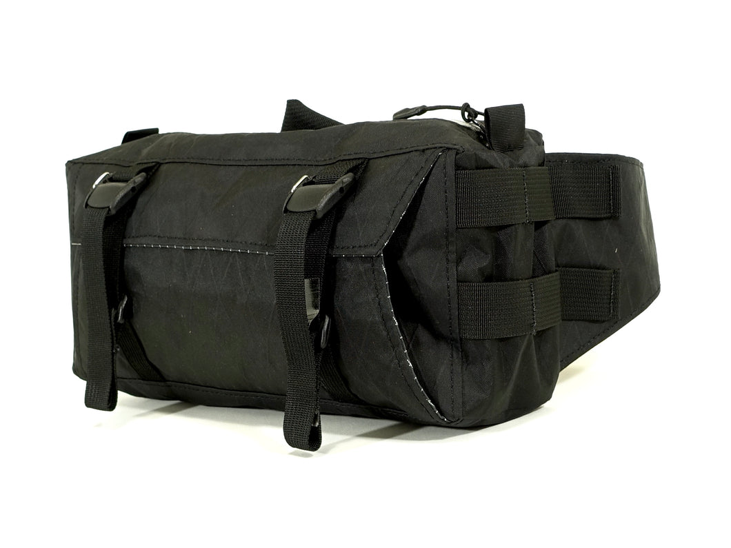 SWIFT INDUSTRIES ANCHOR PACK