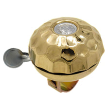 Load image into Gallery viewer, SIMWORKS TURTLE BELL

