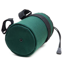 Charger l&#39;image dans la galerie, FAIRWEATHER SACOCHE DE POTENCE
