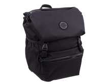 Load image into Gallery viewer, FAIRWEATHER PANNIER FLAPTOP BAG
