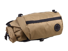 Load image into Gallery viewer, FAIRWEATHER X-PAC HANDLEBAR BAG
