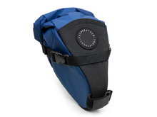 Charger l&#39;image dans la galerie, FAIRWEATHER X-PAC - SACOCHE SELLE MINI
