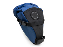 Load image into Gallery viewer, FAIRWEATHER X-PAC SEAT BAG MINI
