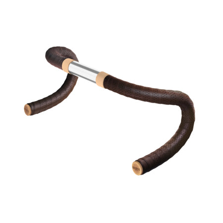 BROOKS MICROFIBER BAR TAPE