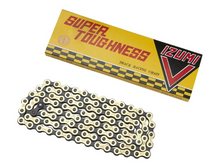 Load image into Gallery viewer, IZUMI V SUPER TOUGHNESS CHAIN
