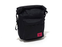 Load image into Gallery viewer, SWIFT INDUSTRIES JR. RANGER PANNIER BAG

