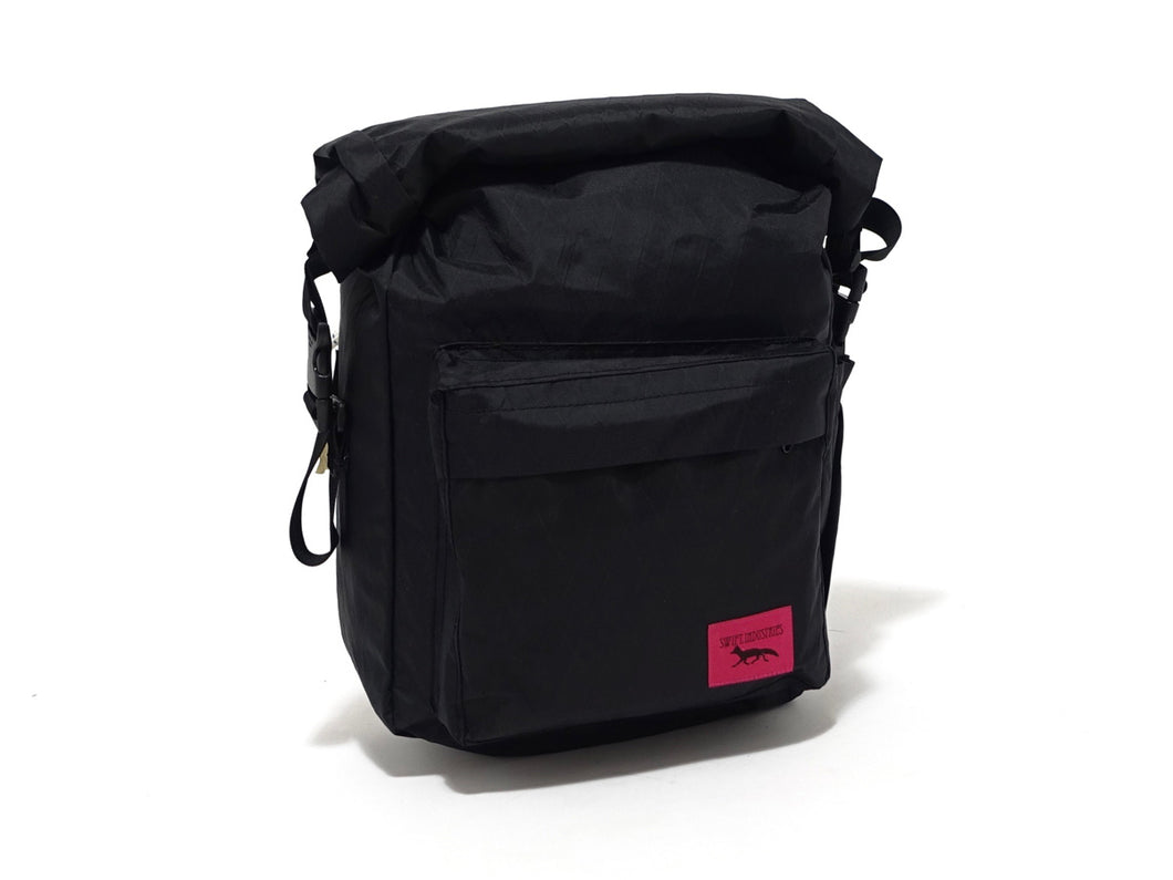 SWIFT INDUSTRIES JR. RANGER PANNIER BAG