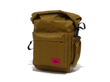 Load image into Gallery viewer, SWIFT INDUSTRIES JR. RANGER PANNIER BAG
