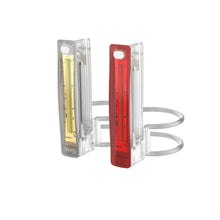 Load image into Gallery viewer, KNOG TWINPACK LIGHTS
