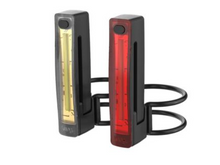 Load image into Gallery viewer, KNOG TWINPACK LIGHTS
