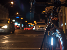 Load image into Gallery viewer, KNOG TWINPACK LIGHTS
