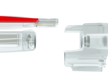 Load image into Gallery viewer, KNOG TWINPACK LIGHTS
