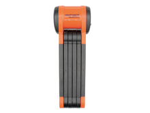 Charger l&#39;image dans la galerie, KRYPTONITE EVOLUTION 790 FOLDING LOCK
