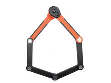 Charger l&#39;image dans la galerie, KRYPTONITE EVOLUTION 790 FOLDING LOCK

