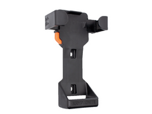 Charger l&#39;image dans la galerie, KRYPTONITE EVOLUTION 790 FOLDING LOCK

