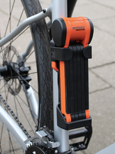 Charger l&#39;image dans la galerie, KRYPTONITE EVOLUTION 790 FOLDING LOCK
