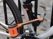 Charger l&#39;image dans la galerie, KRYPTONITE EVOLUTION 790 FOLDING LOCK
