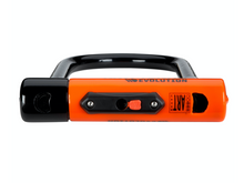 Charger l&#39;image dans la galerie, KRYPTONITE EVOLUTION LS ANTIVOL
