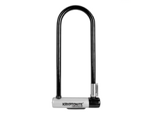Charger l&#39;image dans la galerie, KRYPTONITE KRYPTOLOK LS ANTIVOL
