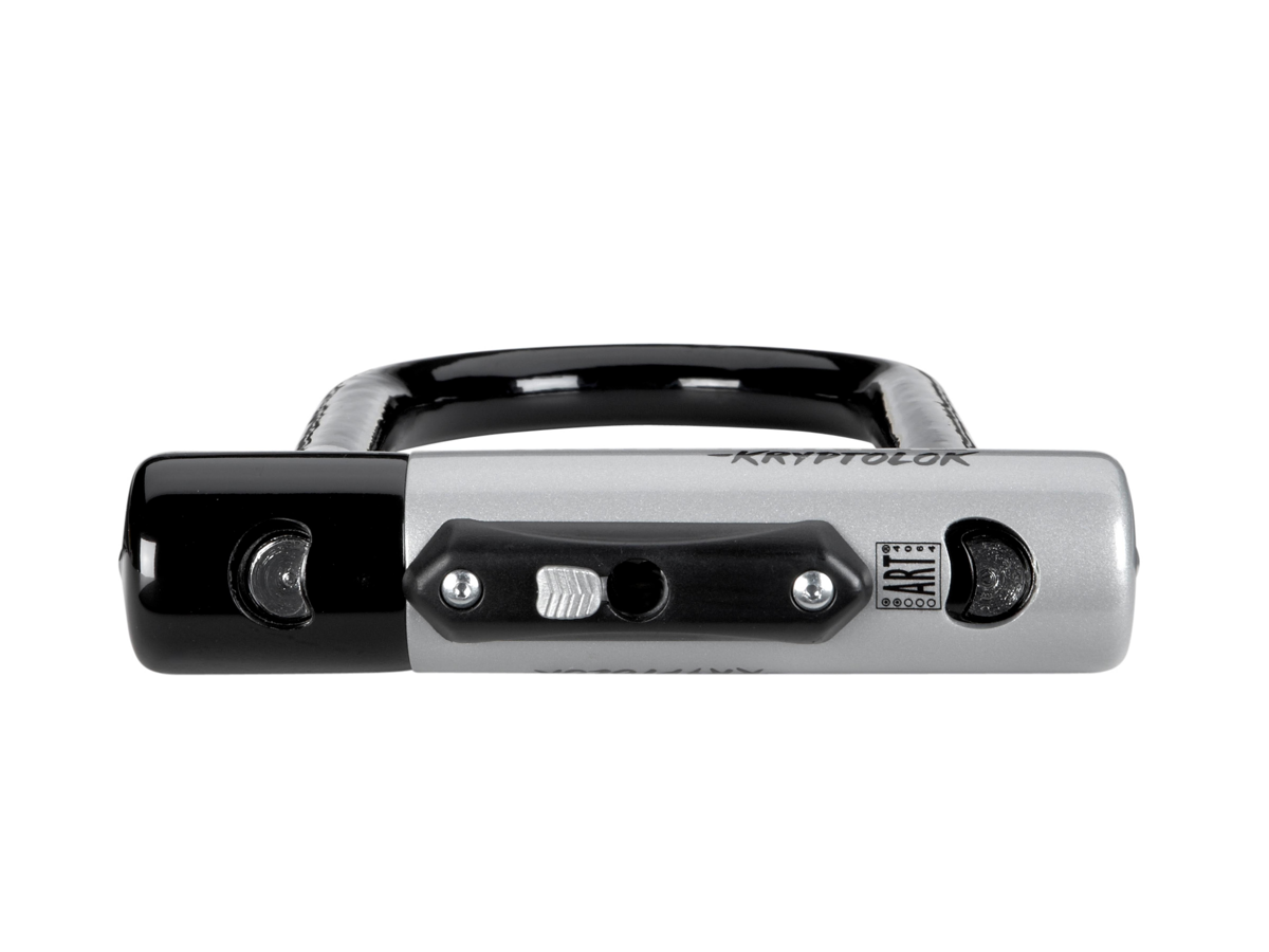 Kryptonite kryptolok ls hotsell