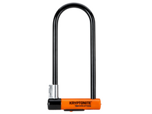 Charger l&#39;image dans la galerie, KRYPTONITE EVOLUTION LS ANTIVOL
