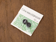 Charger l&#39;image dans la galerie, MAGIC COMPONENTS DANGO BROS

