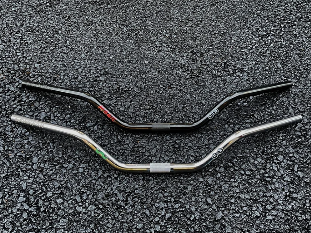 MAGIC COMPONENTS WORMBAR