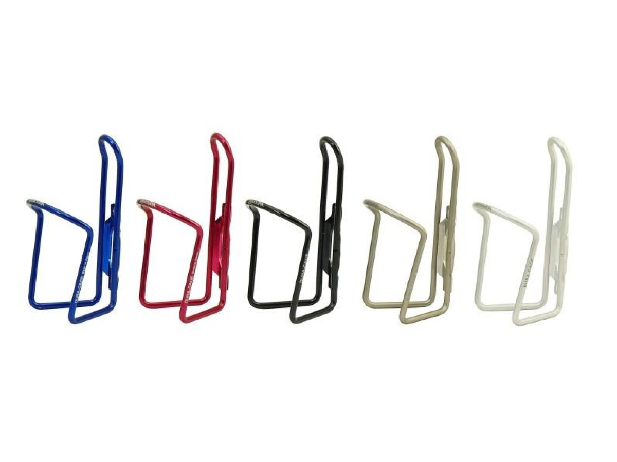 MINOURA DURA CAGE