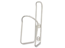 Charger l&#39;image dans la galerie, MINOURA DURA CAGE PORTE-BIDON GRAND FORMAT
