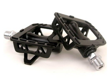 Load image into Gallery viewer, MKS GR-9 PEDALS
