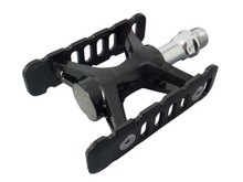 Load image into Gallery viewer, MKS PROMENADE PEDALS
