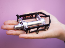 Load image into Gallery viewer, MKS SYLVAN ROAD PEDALS
