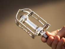 Load image into Gallery viewer, MKS SYLVAN ROAD PEDALS
