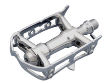 Load image into Gallery viewer, MKS SYLVAN ROAD PEDALS

