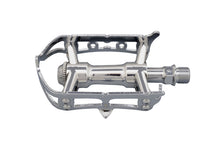 Load image into Gallery viewer, MKS SYLVAN ROAD PEDALS
