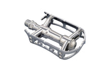 Load image into Gallery viewer, MKS SYLVAN ROAD PEDALS
