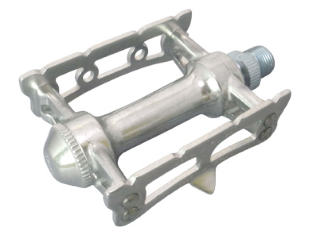 MKS SYLVAN TRACK PEDALS