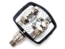 Load image into Gallery viewer, MKS US-S SPD PEDALS
