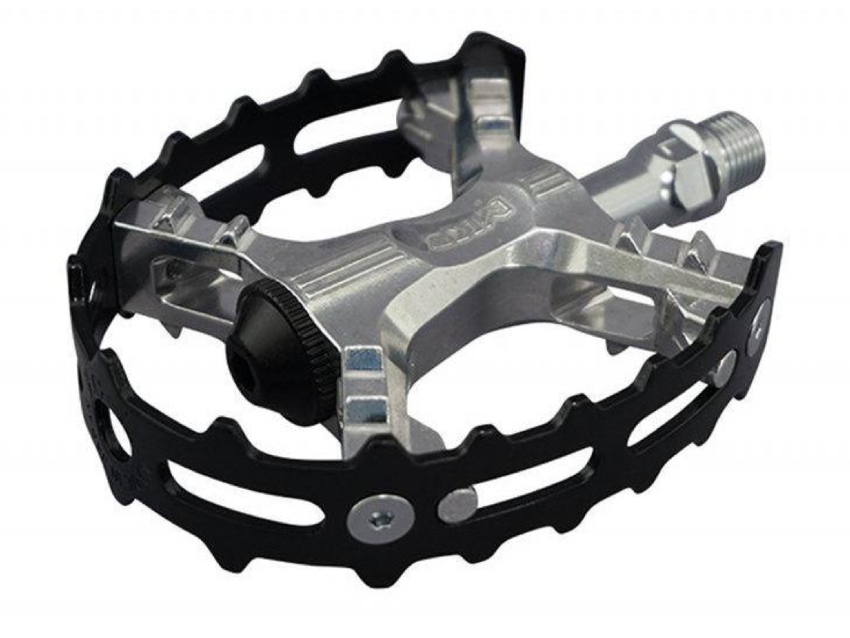 MKS XC-III PEDALS