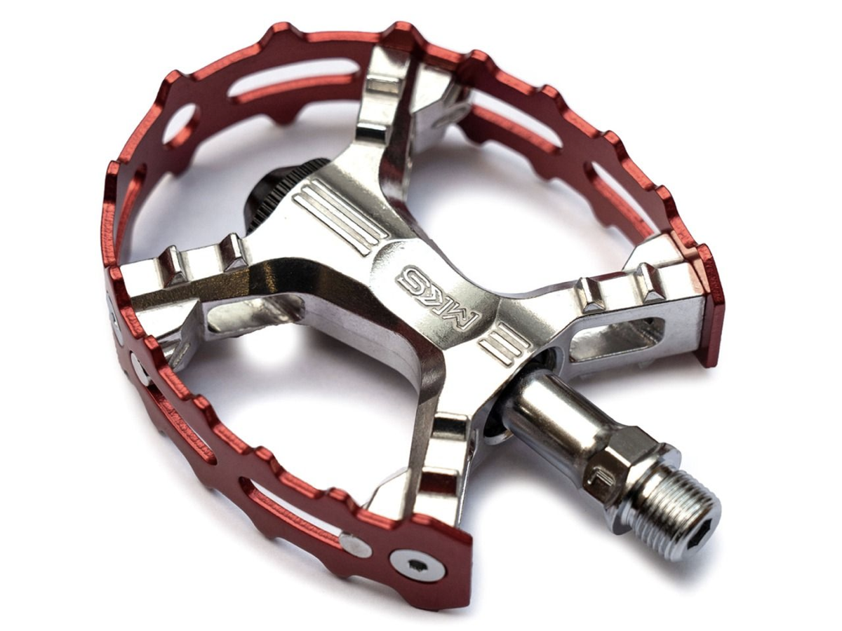 MKS♡ Srixon ZX Mk II Utility Forged Iron - 23 Men – Golfio