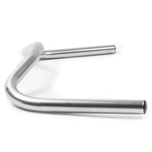 Load image into Gallery viewer, NITTO B352 ALBATROSS HANDLEBARS
