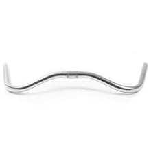 Load image into Gallery viewer, NITTO B352 ALBATROSS HANDLEBARS
