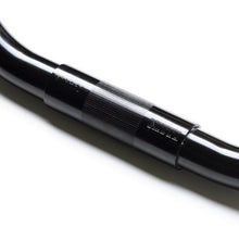 Charger l&#39;image dans la galerie, NITTO GUIDON B802
