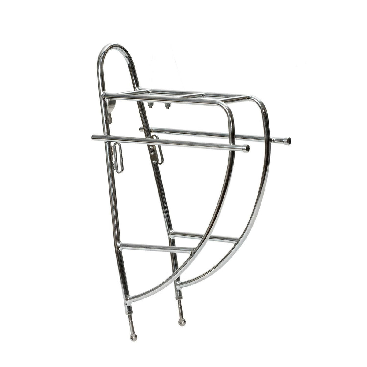 Nitto Racks We Are Very Pleased To Announce Our New FC04 Stainless