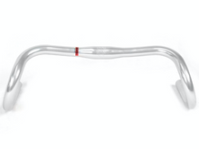 Charger l&#39;image dans la galerie, NITTO B135AA SSB HANDLEBARS
