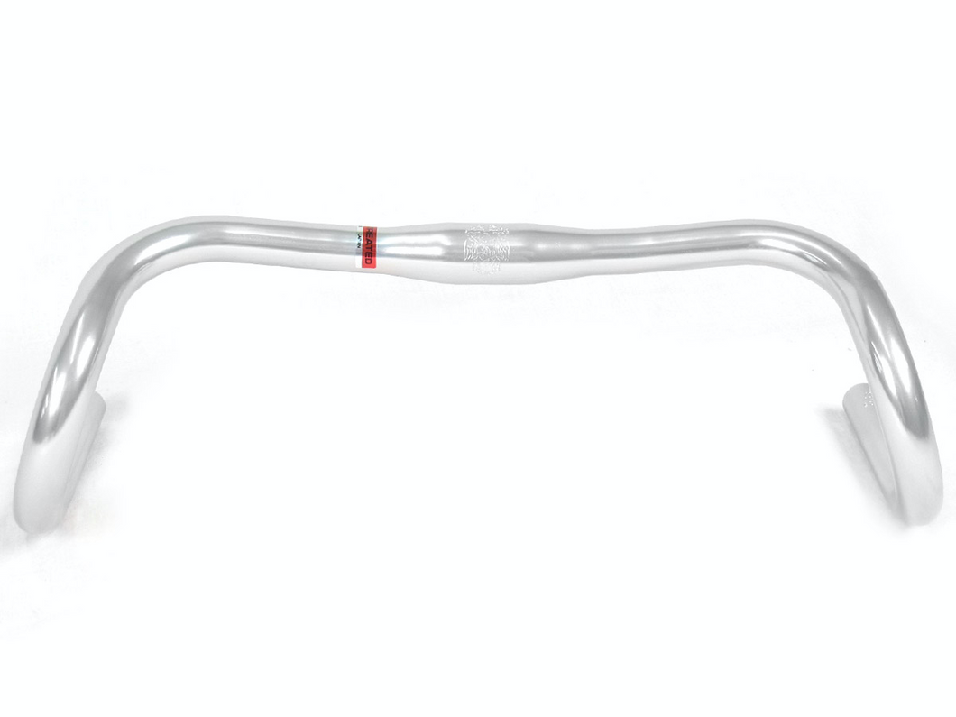 NITTO B135AA SSB HANDLEBARS