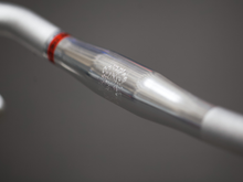 Charger l&#39;image dans la galerie, NITTO B135AA SSB HANDLEBARS
