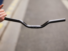 Load image into Gallery viewer, NITTO B260AA HANDLEBARS
